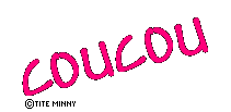 mON skYBLOG!!